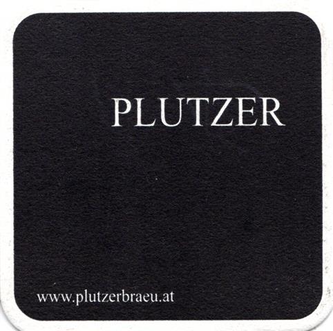 wien w-a plutzer quad 2ab (185-plutzer wei-hg schwarz) 